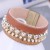 3261_NHSC2312164-175*30mm 