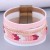 3302_NHSC2312172-175*40mm 