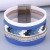 3302_NHSC2312173-175*40mm 