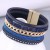 3299_NHSC2312178-175*30mm 