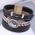 3298_NHSC2312181-175*38mm 