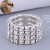 3296_NHSC2312183-12mm 