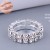 3294_NHSC2312185-6mm 