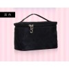 Bag Fashion Korean Portable Travel Cosmetic Bag waterproof storage bag folding multifunctional wash bag customization