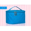 Bag Fashion Korean Portable Travel Cosmetic Bag waterproof storage bag folding multifunctional wash bag customization
