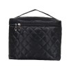 Women's bag nylon cosmetic bag portable cosmetic storage bag waterproof Travel Wash Bag