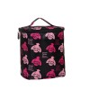 Mary Kay lipstick cosmetic bag cartoon storage bag cosmetic bag waterproof wash bag