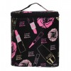 Mary Kay lipstick cosmetic bag cartoon storage bag cosmetic bag waterproof wash bag