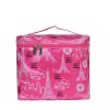 Mary Kay lipstick cosmetic bag cartoon storage bag cosmetic bag waterproof wash bag