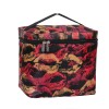 Mary Kay lipstick cosmetic bag cartoon storage bag cosmetic bag waterproof wash bag