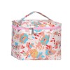 Mary Kay lipstick cosmetic bag cartoon storage bag cosmetic bag waterproof wash bag