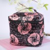 Mary Kay lipstick cosmetic bag cartoon storage bag cosmetic bag waterproof wash bag