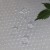 787_加厚银灰色 