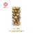 385_金色3CM 