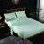 934_刺绣-浅绿色 