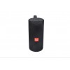 Tg113 fabric wireless Bluetooth speaker outdoor portable waterproof computer audio radio subwoofer