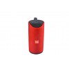 Tg113 fabric wireless Bluetooth speaker outdoor portable waterproof computer audio radio subwoofer