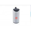 Tg113 fabric wireless Bluetooth speaker outdoor portable waterproof computer audio radio subwoofer