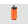 Tg113 fabric wireless Bluetooth speaker outdoor portable waterproof computer audio radio subwoofer