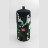 Tg113 fabric wireless Bluetooth speaker outdoor portable waterproof computer audio radio subwoofer