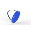 Hopestar h26mini wireless Bluetooth speaker outdoor portable strap waterproof high-power 10W subwoofer