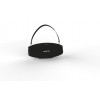 Hopestar h26mini wireless Bluetooth speaker outdoor portable strap waterproof high-power 10W subwoofer