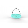 Hopestar h26mini wireless Bluetooth speaker outdoor portable strap waterproof high-power 10W subwoofer