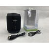 P13 fabric wireless Bluetooth speaker private model outdoor portable waterproof card subwoofer TWS mini computer sound