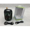 P13 fabric wireless Bluetooth speaker private model outdoor portable waterproof card subwoofer TWS mini computer sound