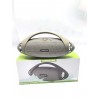 H37 ares portable wireless Bluetooth speaker outdoor portable waterproof subwoofer football Creative Sound