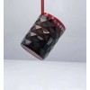 Tg155 colorful light wireless Bluetooth speaker outdoor portable card audio mini sports subwoofer