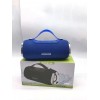 H40 wireless Bluetooth speaker fabric waterproof subwoofer portable portable radio subwoofer sound 1 + 1 Series