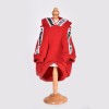 New dog clothes autumn and winter clothes cat two-legged sweater small dog pet clothing wholesale in stock	