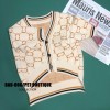 Dog clothes autumn Chenery fado Teddy Bago Cat Sweater corky spring pet clothes