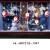 479_HL-SDTZ19-047 