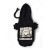 319_黑色 