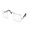 Creative new pet accessories cat photo funny props personality glasses dog decorations
