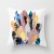 894_兰金几何-021 