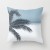 844_summer-9 