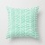 871_薄荷绿-20 