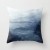 901_waterblue-1 