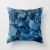 901_waterblue-2 