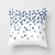 901_waterblue-3 