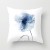 901_waterblue-4 