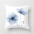 901_waterblue-5 