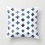 901_waterblue-6 