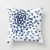 901_waterblue-7 