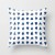 901_waterblue-9 