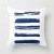 901_waterblue-10 