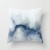 901_waterblue-11 